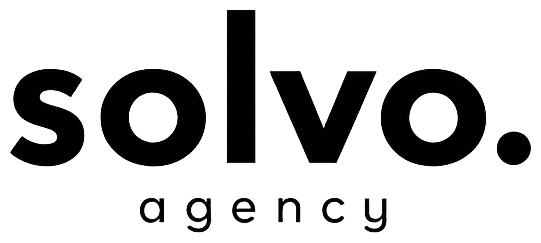 Solvo agency
