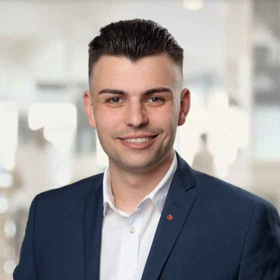 Вадим